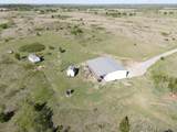 46410 35700 Road - Photo 7