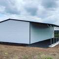 46410 35700 Road - Photo 8