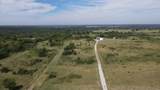 46410 35700 Road - Photo 9