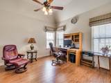 16184 279th East Avenue - Photo 11