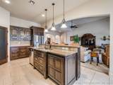 16184 279th East Avenue - Photo 13