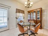16184 279th East Avenue - Photo 19