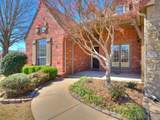 16184 279th East Avenue - Photo 2