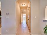 16184 279th East Avenue - Photo 20