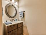16184 279th East Avenue - Photo 21