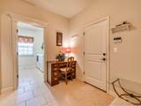 16184 279th East Avenue - Photo 22
