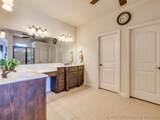 16184 279th East Avenue - Photo 27