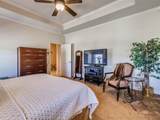 16184 279th East Avenue - Photo 29