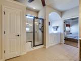 16184 279th East Avenue - Photo 30