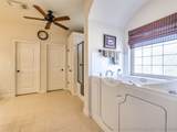 16184 279th East Avenue - Photo 31