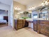 16184 279th East Avenue - Photo 32
