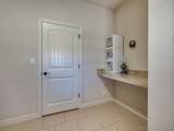 16184 279th East Avenue - Photo 34