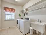 16184 279th East Avenue - Photo 35