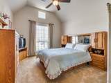 16184 279th East Avenue - Photo 36