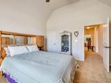 16184 279th East Avenue - Photo 37