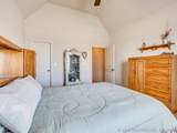 16184 279th East Avenue - Photo 38
