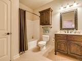 16184 279th East Avenue - Photo 40