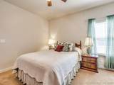 16184 279th East Avenue - Photo 41