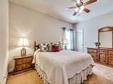 16184 279th East Avenue - Photo 42