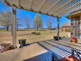 16184 279th East Avenue - Photo 43