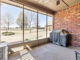 16184 279th East Avenue - Photo 44