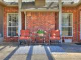16184 279th East Avenue - Photo 45