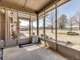 16184 279th East Avenue - Photo 46