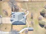 16184 279th East Avenue - Photo 47