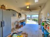 16184 279th East Avenue - Photo 48