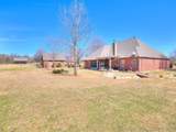 16184 279th East Avenue - Photo 50