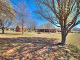 16184 279th East Avenue - Photo 51