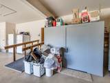 16184 279th East Avenue - Photo 53