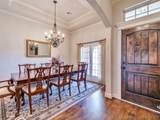 16184 279th East Avenue - Photo 6