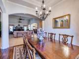 16184 279th East Avenue - Photo 7