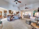 16184 279th East Avenue - Photo 8