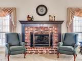 16184 279th East Avenue - Photo 9