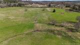 1233 Welcome Home Road - Photo 2