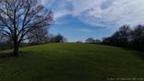 1233 Welcome Home Road - Photo 7