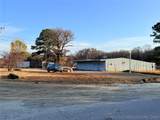 2654 Willafa Woods - Photo 1