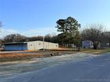 2654 Willafa Woods - Photo 12