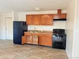 2654 Willafa Woods - Photo 13