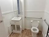 2654 Willafa Woods - Photo 15