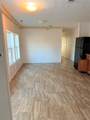 2654 Willafa Woods - Photo 17