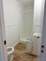 2654 Willafa Woods - Photo 18