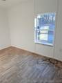2654 Willafa Woods - Photo 19