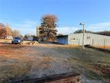 2654 Willafa Woods - Photo 2