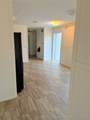 2654 Willafa Woods - Photo 20