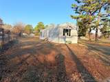 2654 Willafa Woods - Photo 3