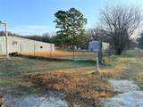 2654 Willafa Woods - Photo 4