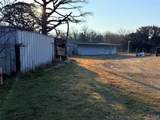 2654 Willafa Woods - Photo 5